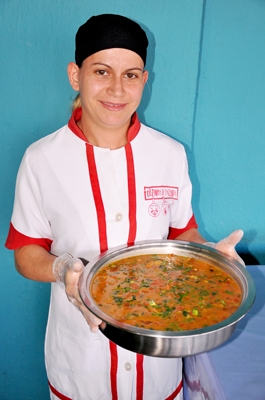 Dobradinha